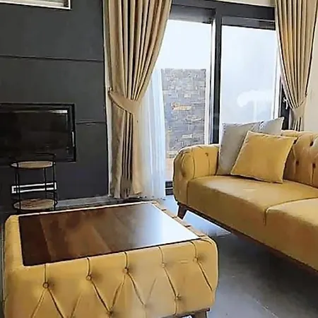 Osis * Kuşadası