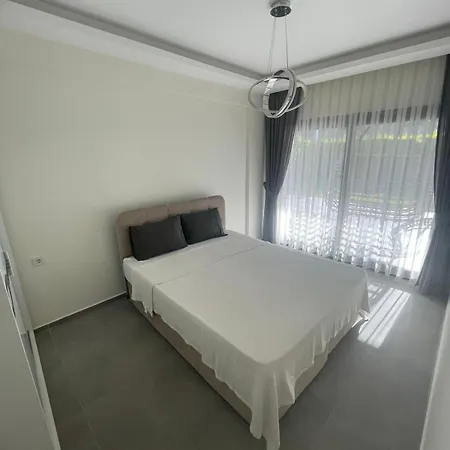Villa Osis *