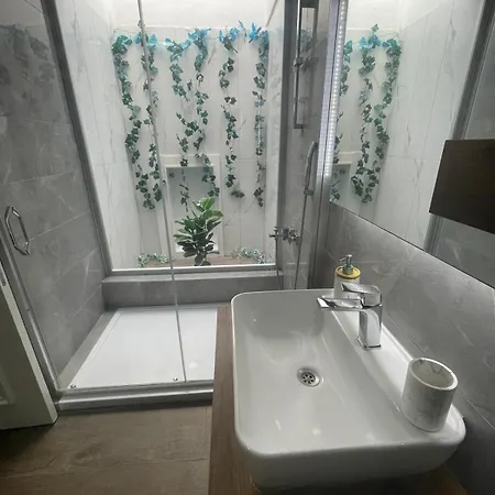 Villa Osis