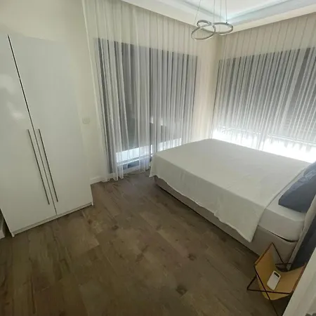 Osis Villa *